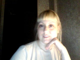 Erotikus videocsevegés krisss2016