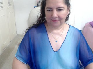 Erotikus videocsevegés leonela