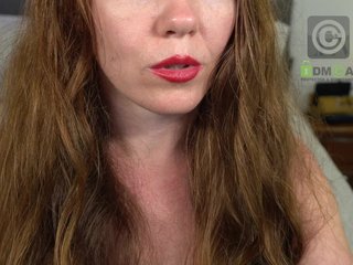 Erotikus videocsevegés levurassets