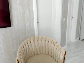 Erotikus videocsevegés LuvC