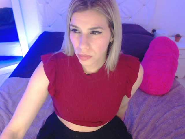 Sugárzási képernyőképek MsSofia