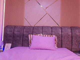 Erotikus videocsevegés naia-blesed