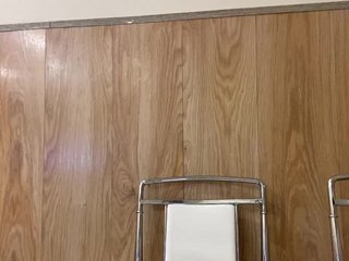 Erotikus videocsevegés Nasty-tegress