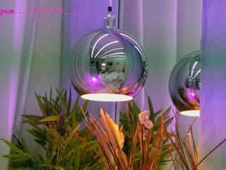 Erotikus videocsevegés PerfectT33n