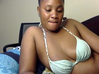 Erotikus videocsevegés Prettyfibby