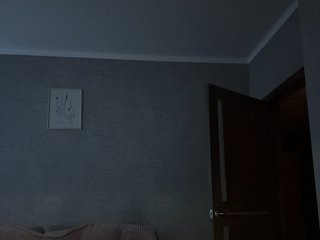 Erotikus videocsevegés _Katrinka_