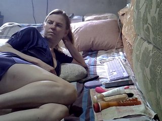 Erotikus videocsevegés ptichka38