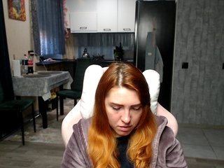 Erotikus videocsevegés Regimasmile