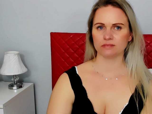 Sugárzási képernyőképek RubyAlone