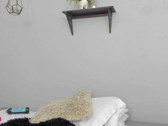 Sugárzási képernyőképek rubyblue