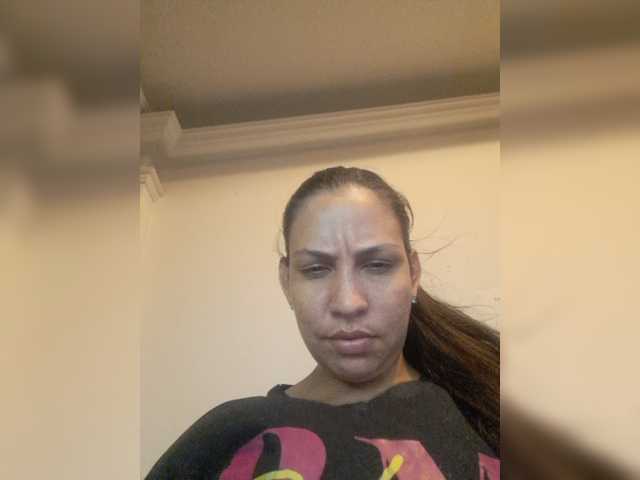 Sugárzási képernyőképek RubyFoster