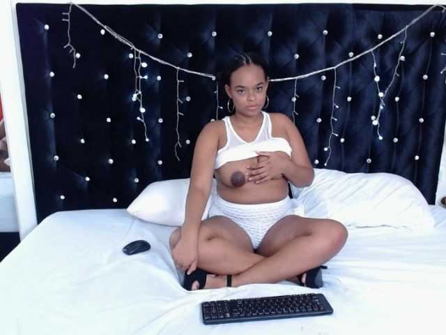 Sugárzási képernyőképek RubySteven