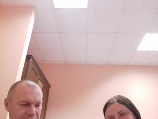 Erotikus videocsevegés seksiparaa