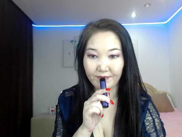 Sugárzási képernyőképek shellymoon