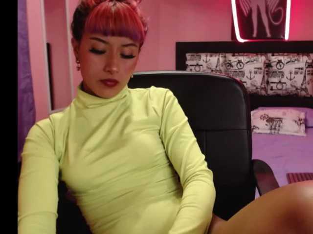 Sugárzási képernyőképek sofia-eas