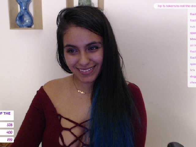 Sugárzási képernyőképek soficute