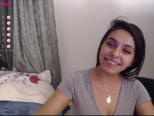 Sugárzási képernyőképek soficute