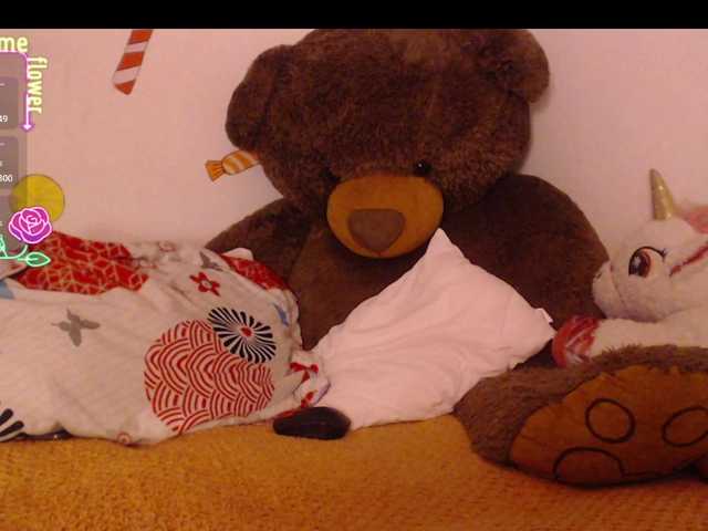 Sugárzási képernyőképek soficute