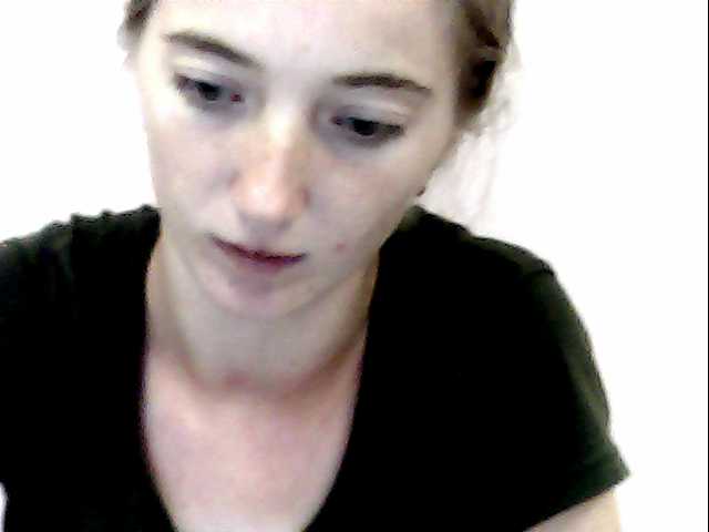 Sugárzási képernyőképek SofiGrande