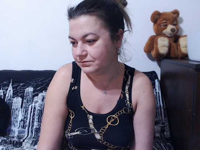 Sugárzási képernyőképek Softhottmilf