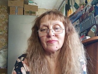 Erotikus videocsevegés Sonya48