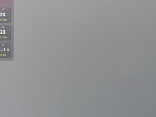 Erotikus videocsevegés Spinners