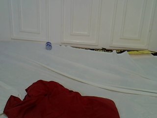 Erotikus videocsevegés StephyHot