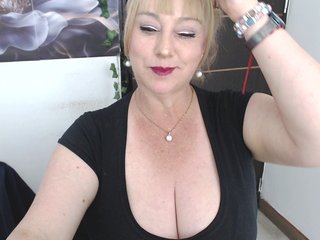 Erotikus videocsevegés sweetsalo