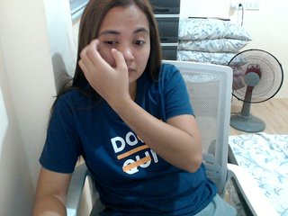 Erotikus videocsevegés TheLastVIRGIN