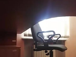 Erotikus videocsevegés KlientVsegdaPrav