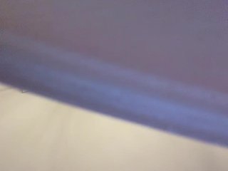 Erotikus videocsevegés __Baby__