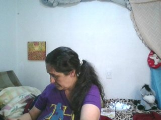 Erotikus videocsevegés Ximenajimenez