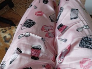 Erotikus videocsevegés ZaraSss