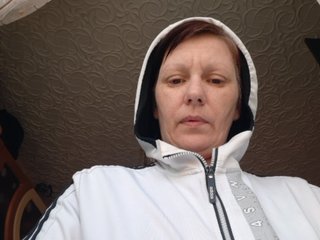 Erotikus videocsevegés Zlykaa