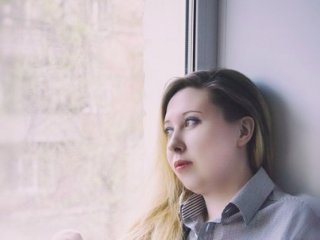 A profil fényképe BongoLover
