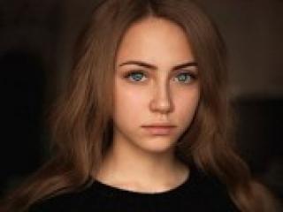 A profil fényképe bonichkka