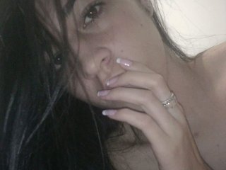 A profil fényképe bonie19