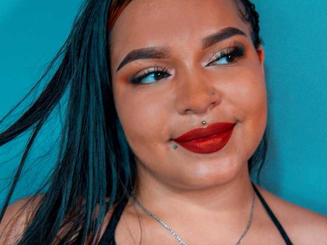 A profil fényképe BonieHall