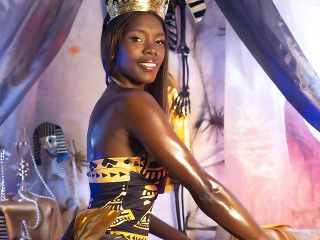 A profil fényképe bonieklent