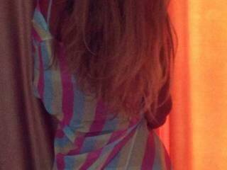 Erotikus videocsevegés bonita0707