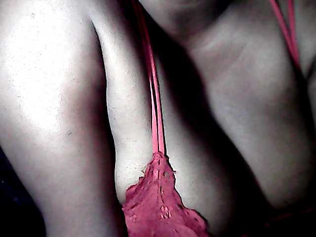 Sugárzási képernyőképek Bonivianah