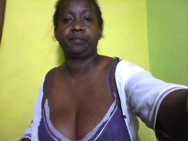 Sugárzási képernyőképek Bonivianah