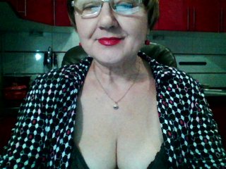 Fényképek bonni-44 Hello!! Welcome to my chat c2c-20
