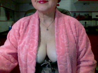 Fényképek bonni-44 Hello!! Welcome to my chat c2c-20
