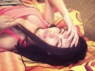 A profil fényképe bonni23