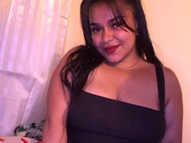 A profil fényképe BonnieHall