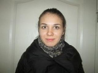 A profil fényképe bonnikis