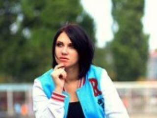 Erotikus videocsevegés bonnittaa