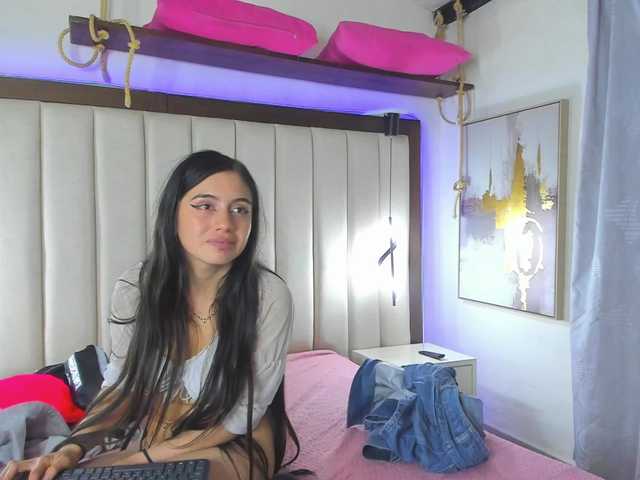 Sugárzási képernyőképek BONNY-BONSS