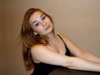 Erotikus videocsevegés bonnykiss